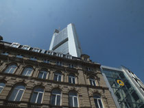 Commerzbank