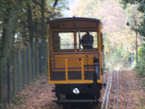 Nerobergbahn