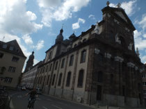 St. Peter