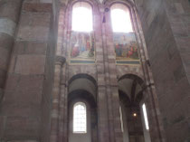 Dom, Speyer