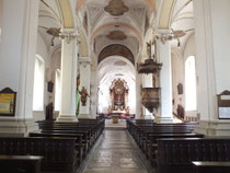 Marienkirche