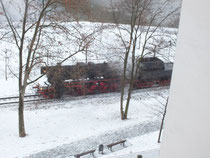 Dampflokomotive 52 4867, http://www.frankfurt-historischeeisenbahn.de/index_htm_files/Datenblatt52neu.pdf