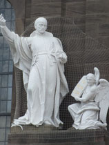 St. Peter