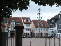 Marktplatz