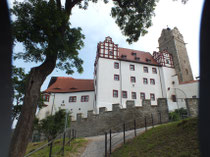 Schloss