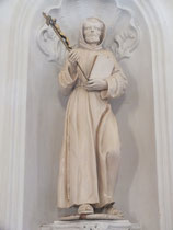 Marienkirche