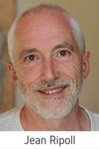 Jean Ripoll