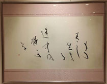 伊藤 泰子