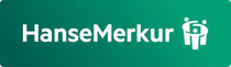 Miet Camper Schutz Basic und Premium der HanseMerkur Reiseversicherung. Preiswerte CDW Versicherung für das Wohnmobil