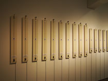 Installation Art