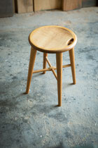 スツール ( Stool )