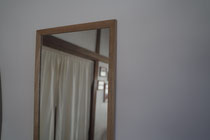 姿見ミラー ( Mirror )