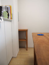 シェルフ ( Shelf )