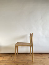 ダイニングチェア ( Dining Chair )