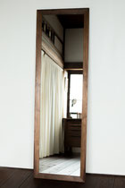 姿見ミラー ( Mirror )