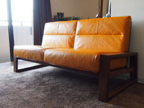 ソファ ( Sofa )