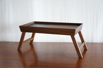 折りたたみトレー ( Folding Tray )