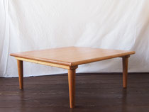 ローテーブル ( Low Table )