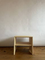 2way ベッドサイドチェスト ( 2 Way Bed Side Chest )