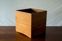 LP Box 