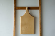 カッティングボード ( Cutting Board )