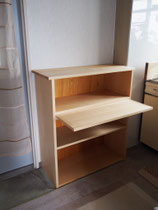 シェルフ ( Shelf )