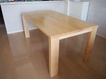 ダイニングテーブル ( Dining Table )