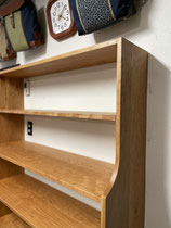 シェルフ ( Shelf )