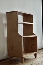 チェスト ( Chest )