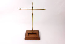 アクセサリー スタンド ( Wood Accessory Stand )