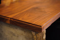 バー カウンター テーブル ( Bar Counter Table )