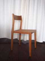 ダイニングチェア ( Dining Chair )