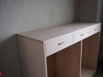 チェスト ( Chest )