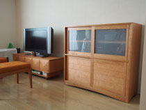 チェスト ( Chest )