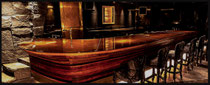 バー カウンター テーブル ( Bar Counter Table )