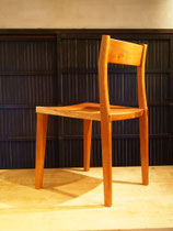 ダイニングチェア ( Dining Chair )