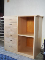 チェスト ( Chest )