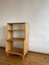 チェスト ( Chest )