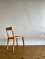 ダイニングチェア ( Dining Chair )