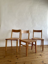 ダイニングチェア ( Dining Chair )