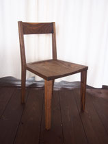 ダイニングチェア ( Dining Chair )