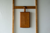 カッティングボード ( Cutting Board )