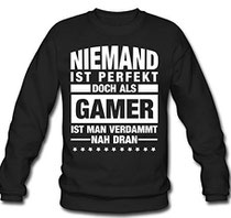 Geschenke Fur Gamer So Findest Du Das Passende Gear Blog