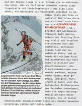Mountainbike Revue 03/08