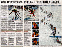 Tiroler Tageszeitung 18.2.08