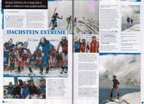 Fondo-Ski-Alp 03/08