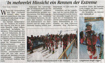 OÖN Gmunden 31.3.08