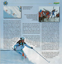 Innsbruck Alpin 2/08