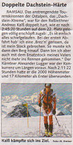 OÖN 31.3.08