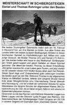 Sschwarzreiter 02/08